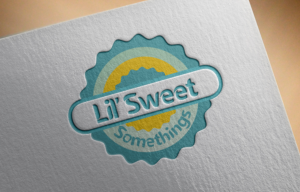 Logo Design by Nedjap for this project | Design #10709990