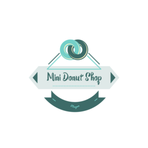Logo Design by hoanyen.nguyen27102 for this project | Design #10694636