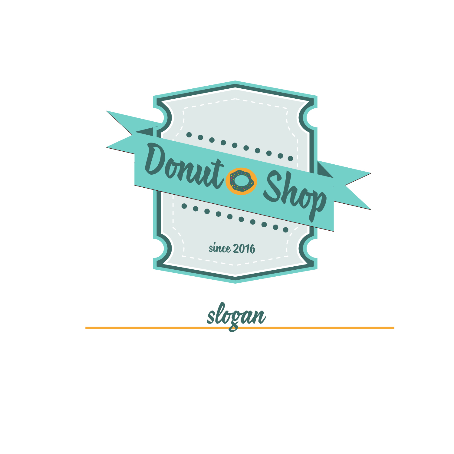 Logo Design by hoanyen.nguyen27102 for this project | Design #10694767