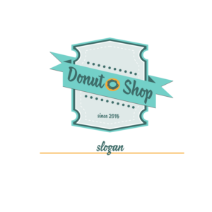 Logo Design by hoanyen.nguyen27102 for this project | Design: #10694767