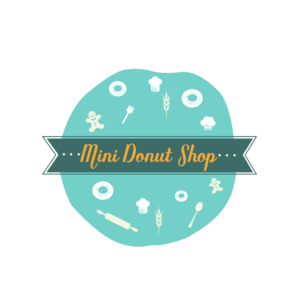 Diseño de Logo por hoanyen.nguyen27102 para este proyecto | Diseño: #10694769