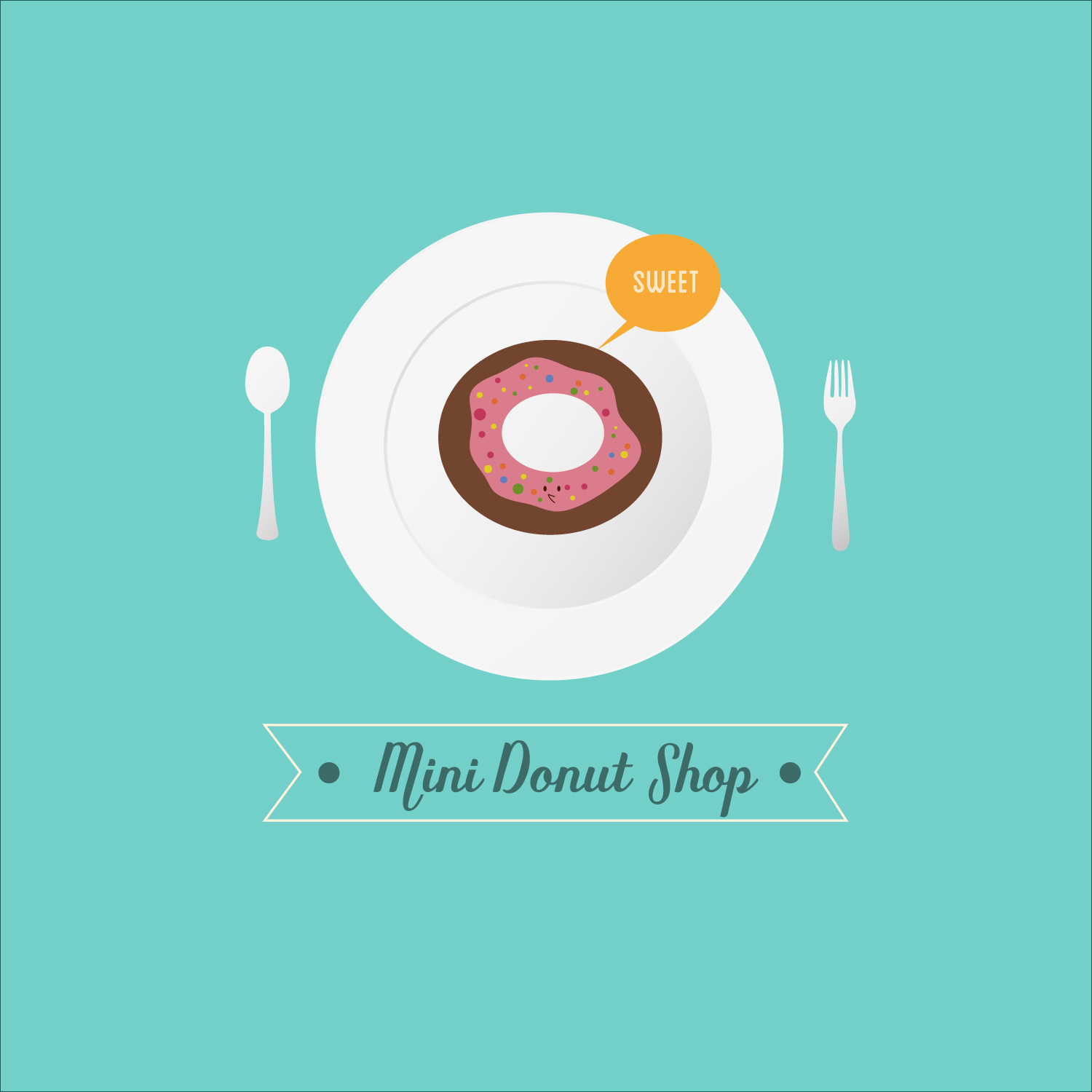 Diseño de Logo por hoanyen.nguyen27102 para este proyecto | Diseño #10694776