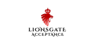 Logo Design by FlyingPen for this project | Design: #10546800