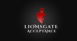 Logo Design by FlyingPen for this project | Design: #10546815