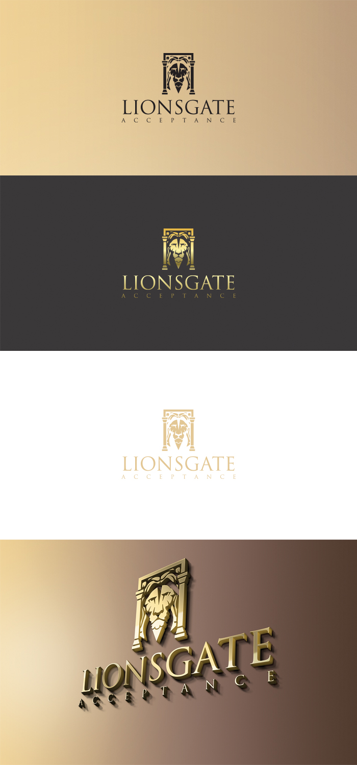 Diseño de Logo por IMD-HUB para este proyecto | Diseño #10534003