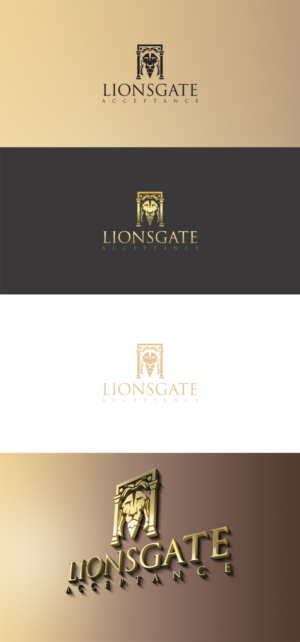 Logo Design by IMD-HUB for this project | Design: #10534003
