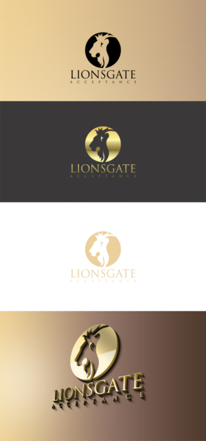 Logo Design by IMD-HUB for this project | Design: #10534136