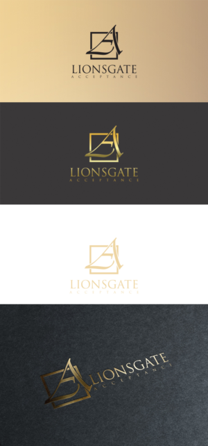 Logo Design by IMD-HUB for this project | Design: #10534277