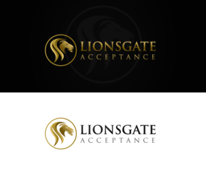 Logo Design by artisan bee 2022 for this project | Design: #10566515