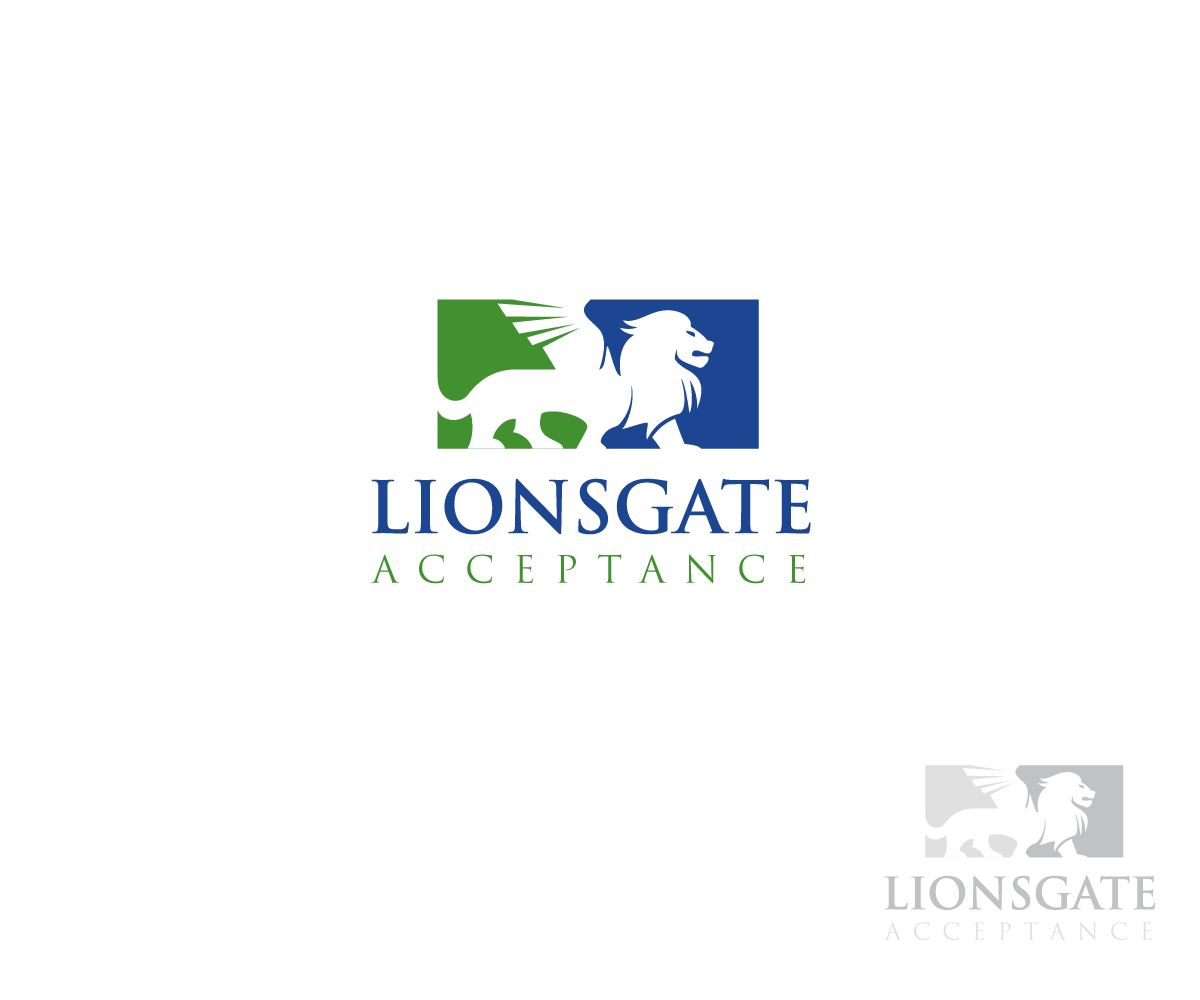 Diseño de Logo por artisan bee 2022 para este proyecto | Diseño #10567132