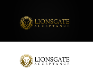 Logo Design by artisan bee 2022 for this project | Design: #10567248