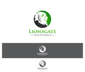 Logo Design by Asif  Maqsood for this project | Design: #10532831