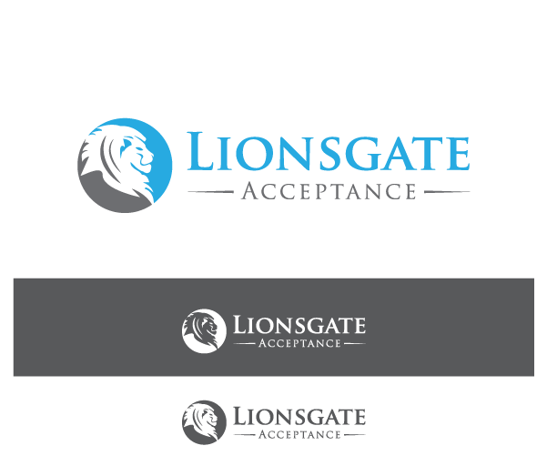 Logo Design by Asif  Maqsood for this project | Design #10532832