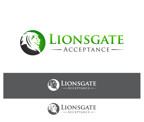 Logo Design by Asif  Maqsood for this project | Design #10532833