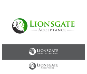 Logo Design by Asif  Maqsood for this project | Design: #10532833