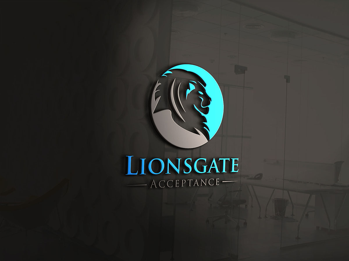 Logo Design by Asif  Maqsood for this project | Design #10532834