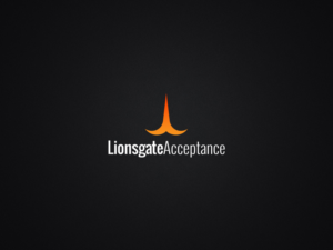 Logo Design by JohnM. for this project | Design: #10537789