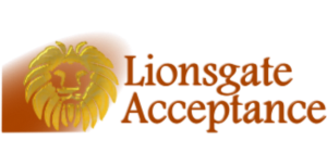 Logo Design by Terrilynn's Designs