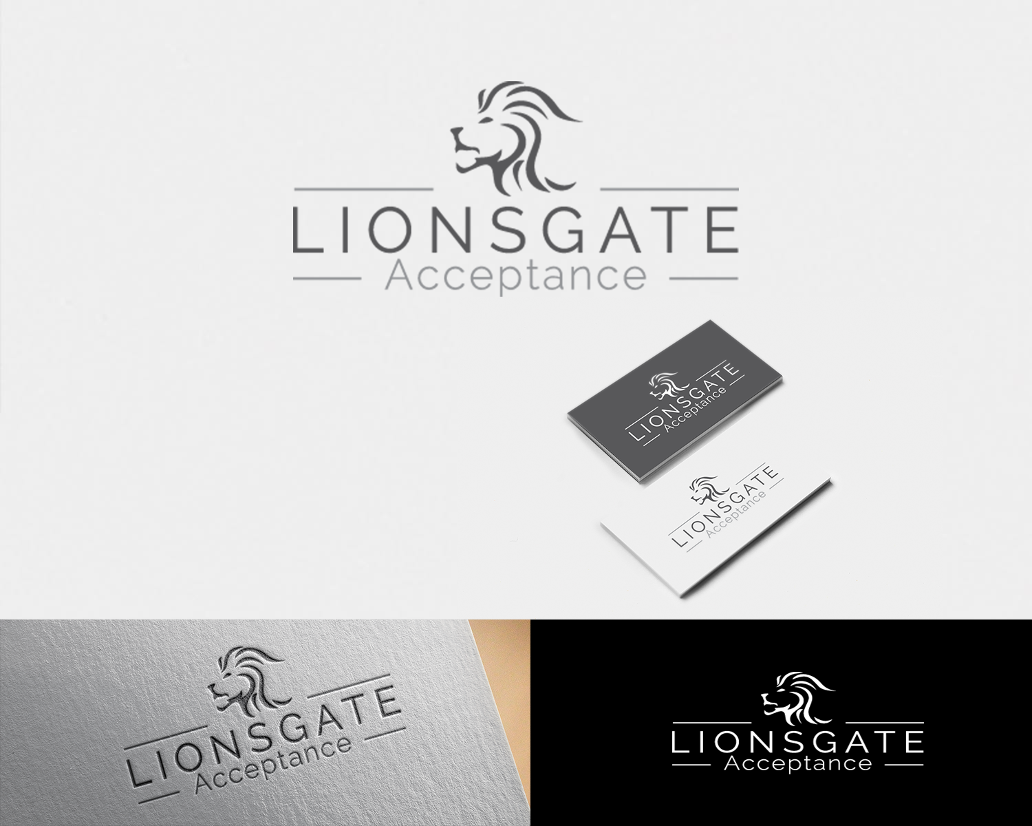 Logo Design by beisone1 for this project | Design: #10543364