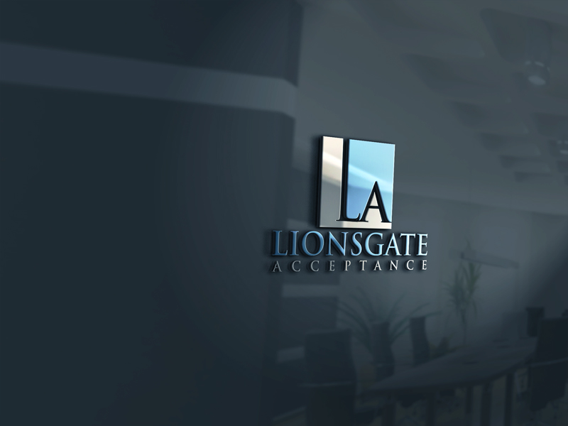 Logo Design by designstudio007 for this project | Design #10551063