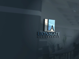 Logo Design by designstudio007 for this project | Design: #10551063