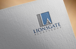 Logo Design by designstudio007 for this project | Design: #10551064