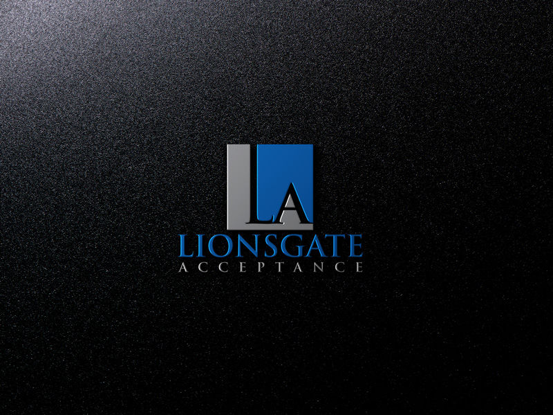 Diseño de Logo por designstudio007 para este proyecto | Diseño #10551065