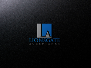 Logo Design by designstudio007 for this project | Design: #10551065