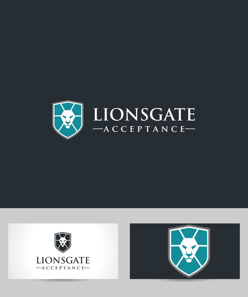 Logo Design by macadesign for this project | Design #10560286