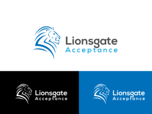 Logo Design by Anyl Thapa for this project | Design: #10549405