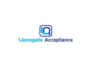 Logo Design by salam1891991 for this project | Design: #10545884