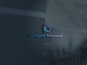 Logo Design by salam1891991 for this project | Design: #10545885