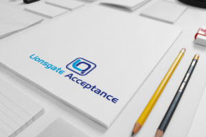 Logo Design by salam1891991 for this project | Design: #10545886