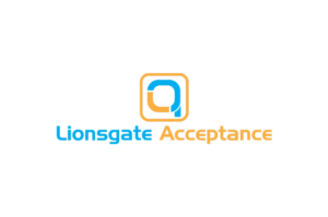 Logo Design by salam1891991 for this project | Design: #10545887