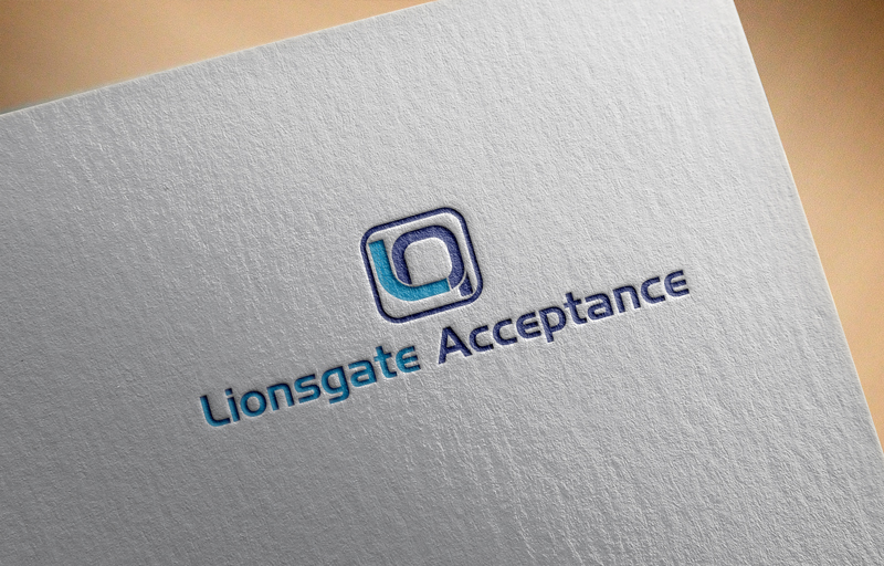 Logo Design by salam1891991 for this project | Design #10545888