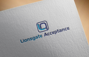 Logo Design by salam1891991 for this project | Design: #10545888