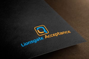 Logo Design by salam1891991 for this project | Design: #10545898