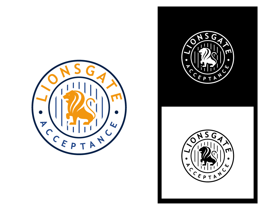 Logo Design by creativelogodesigner86 for this project | Design #10533140