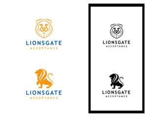 Logo Design by creativelogodesigner86 for this project | Design: #10533290