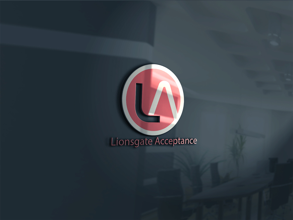 Logo Design by ihossain14091992 for this project | Design #10547436