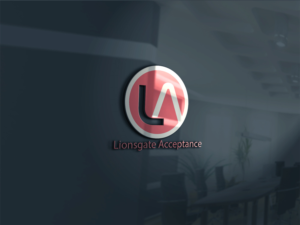 Logo-Design von ihossain14091992 für dieses Projekt | Design: #10547436