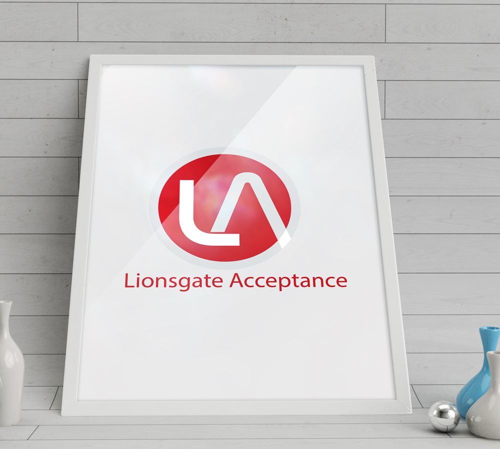 Logo Design by ihossain14091992 for this project | Design #10547437