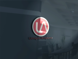 Logo-Design von ihossain14091992 für dieses Projekt | Design: #10547438