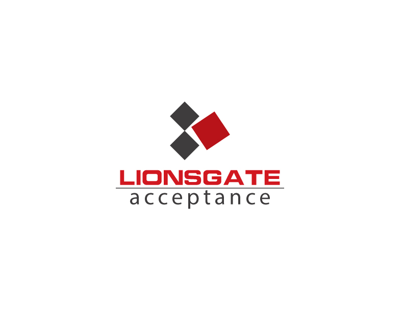 Logo-Design von ihossain14091992 für dieses Projekt | Design #10547440