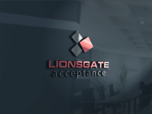 Logo-Design von ihossain14091992 für dieses Projekt | Design: #10547442