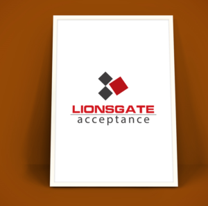 Logo-Design von ihossain14091992 für dieses Projekt | Design: #10547443