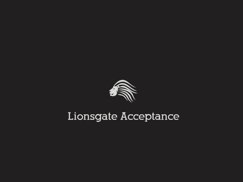 Logo Design by sam han for this project | Design #10583747