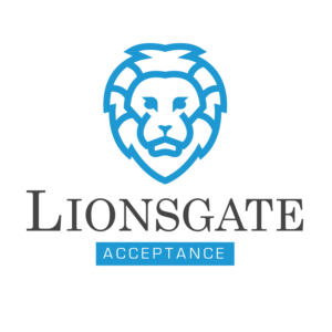 Logo Design by cvargasca22