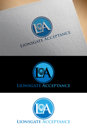 Logo Design by king solangi for this project | Design: #10542770