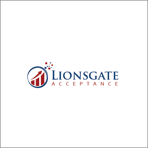 Logo Design by mMagnet for this project | Design #10541884